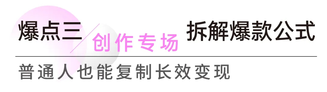8.png 8.png