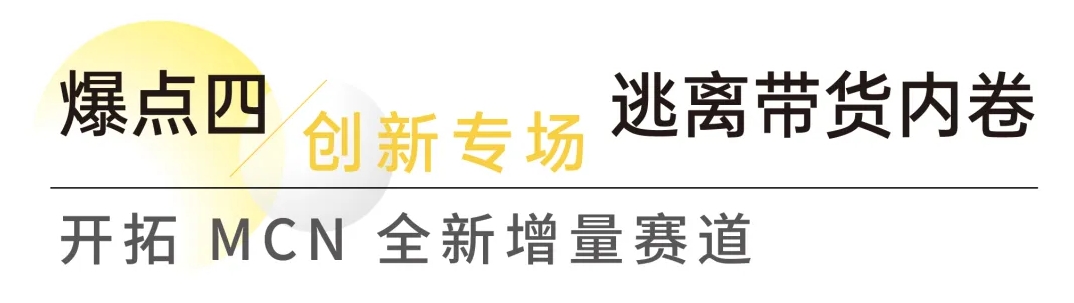 11.png 11.png