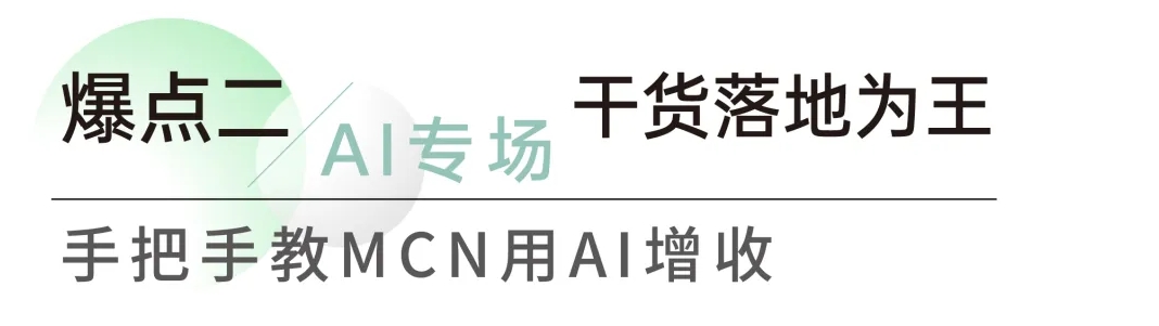 5.png 5.png