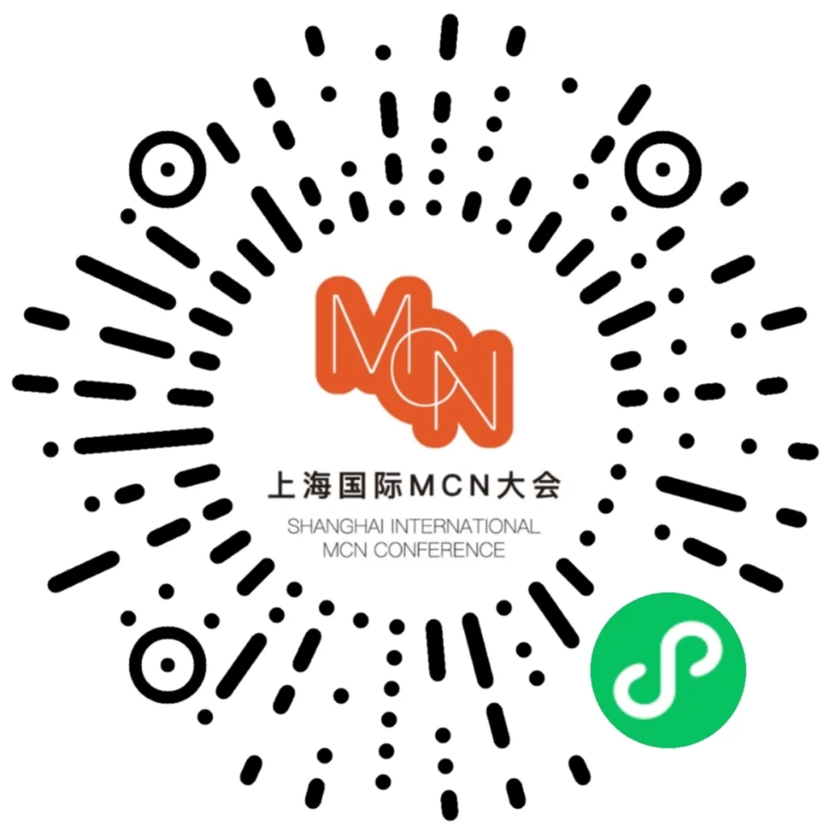 24.png 24.png