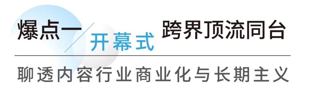 2.png 2.png
