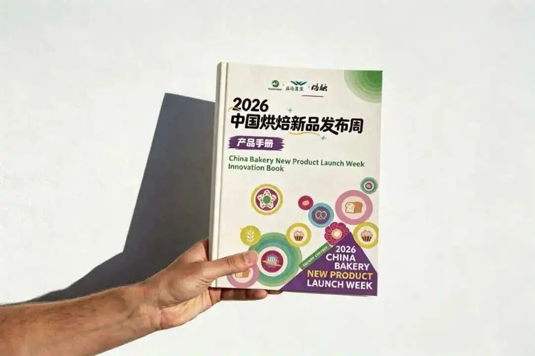 ia_1300003142.jpg ia_1300003142.jpg