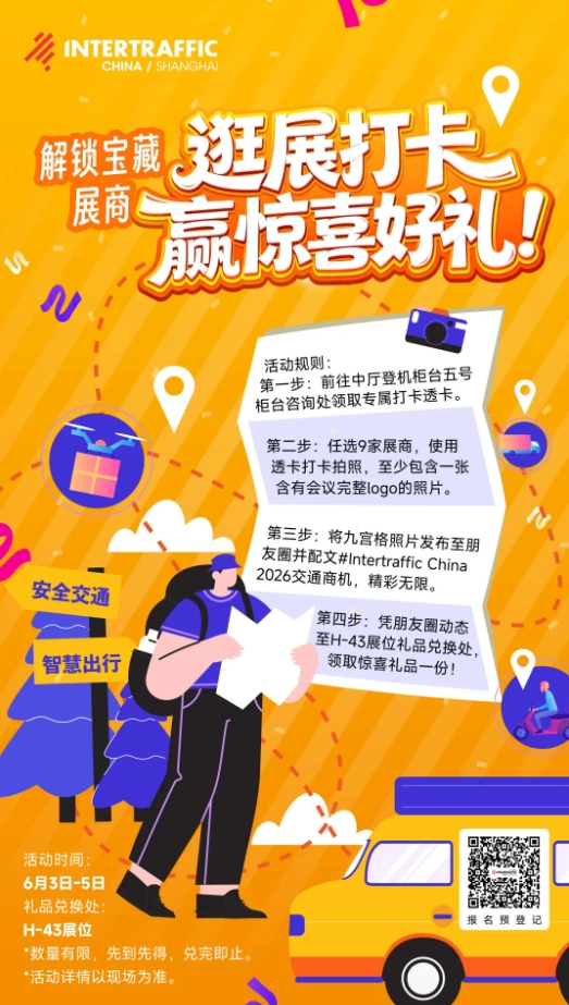 7.png 7.png