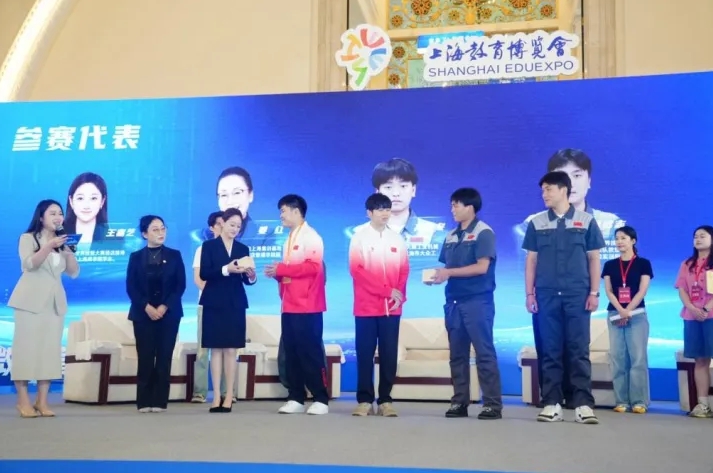 3.png 3.png