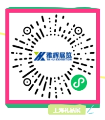 28.png 28.png