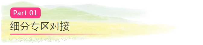 9.png 9.png