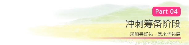 27.png 27.png