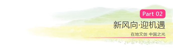 14.png 14.png