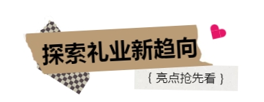5.png 5.png