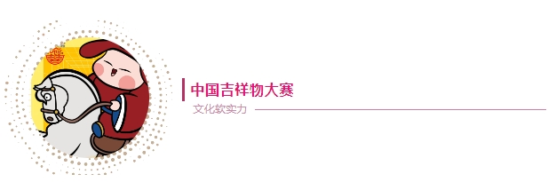 24.png 24.png