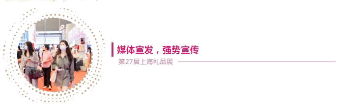 19.png 19.png