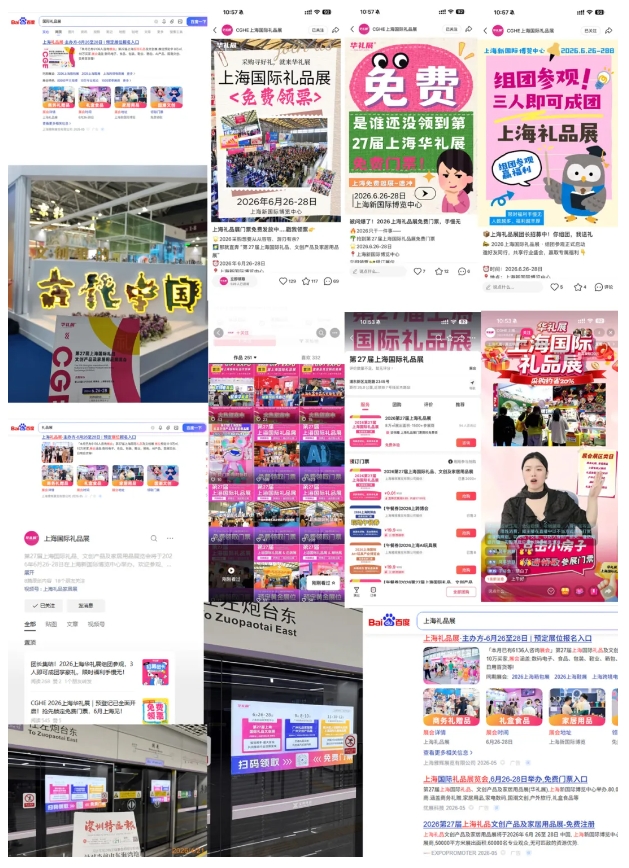 21.png 21.png