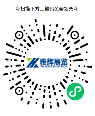 4.png 4.png