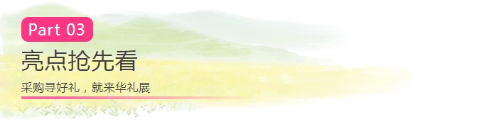 18.png 18.png