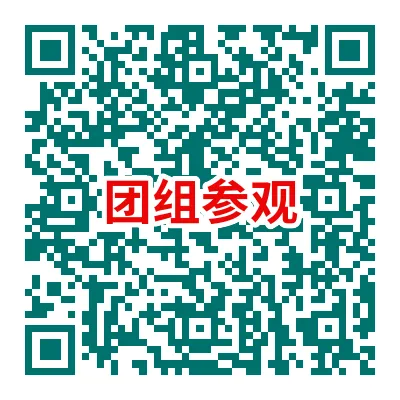 ia_4000001706.jpg ia_4000001706.jpg