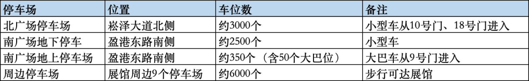 ia_4000001712.jpg ia_4000001712.jpg