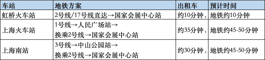ia_4000001711.jpg ia_4000001711.jpg