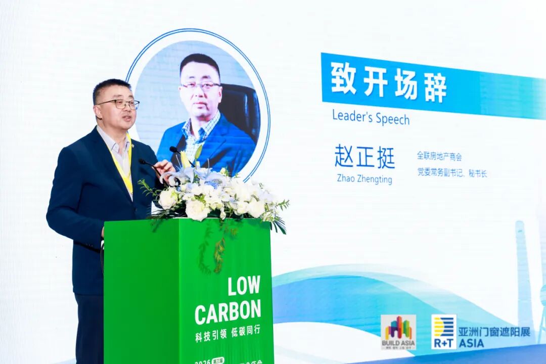 ia_4800002243.jpg