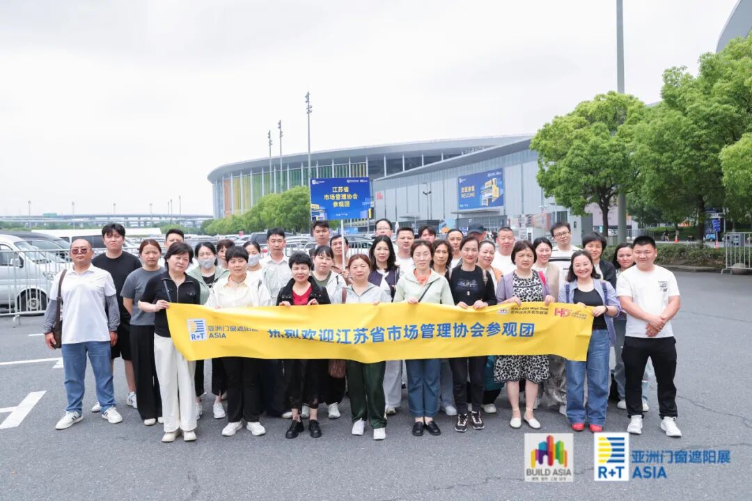 ia_4800002380.jpg