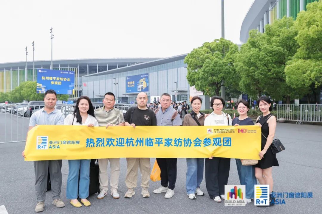 ia_4800002374.jpg