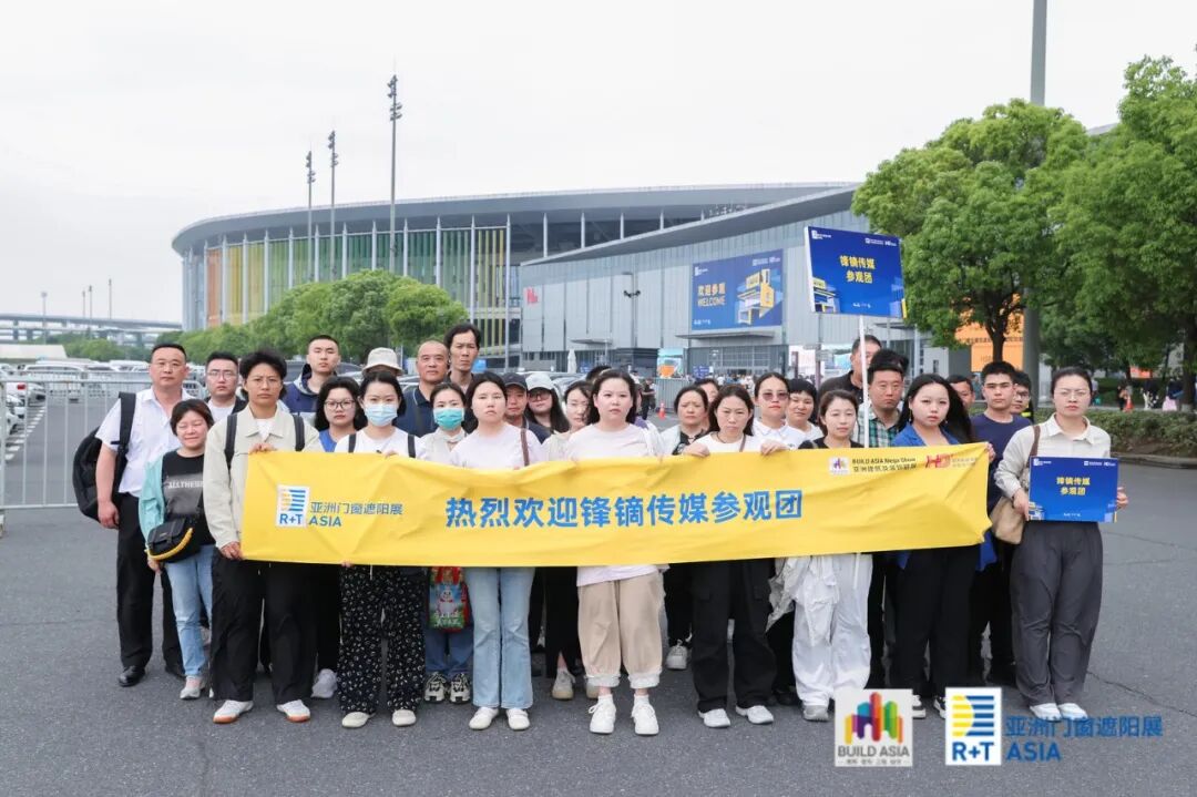 ia_4800002378.jpg