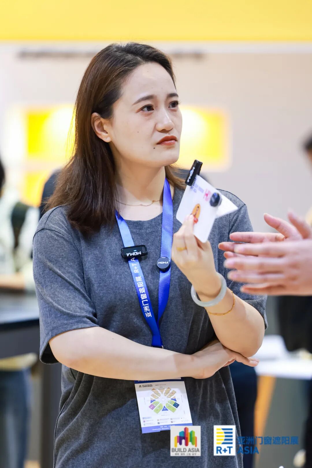 ia_4800002381.jpg