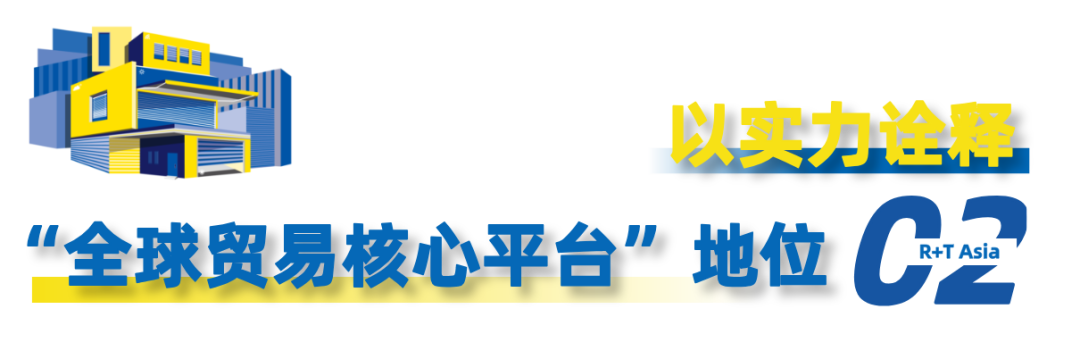 ia_4800002371.jpg