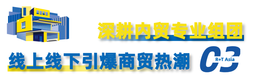 ia_4800002372.jpg