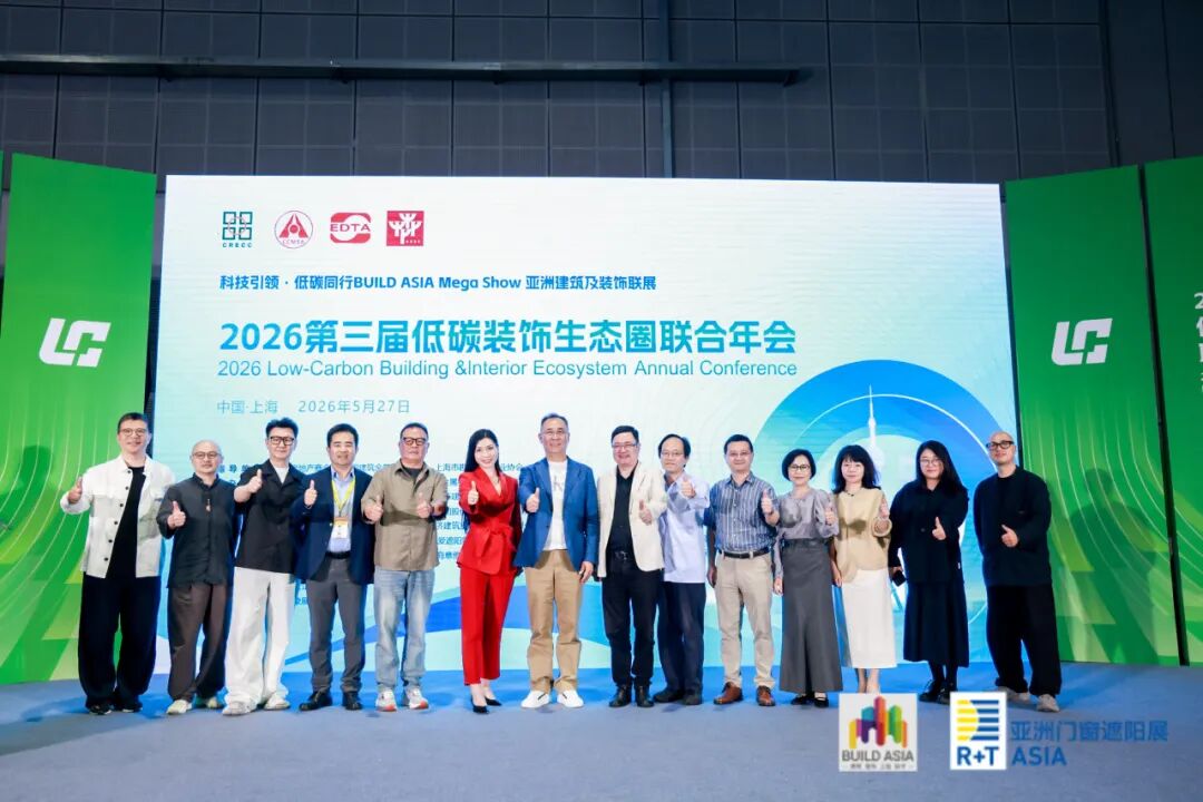 ia_4800002368.jpg