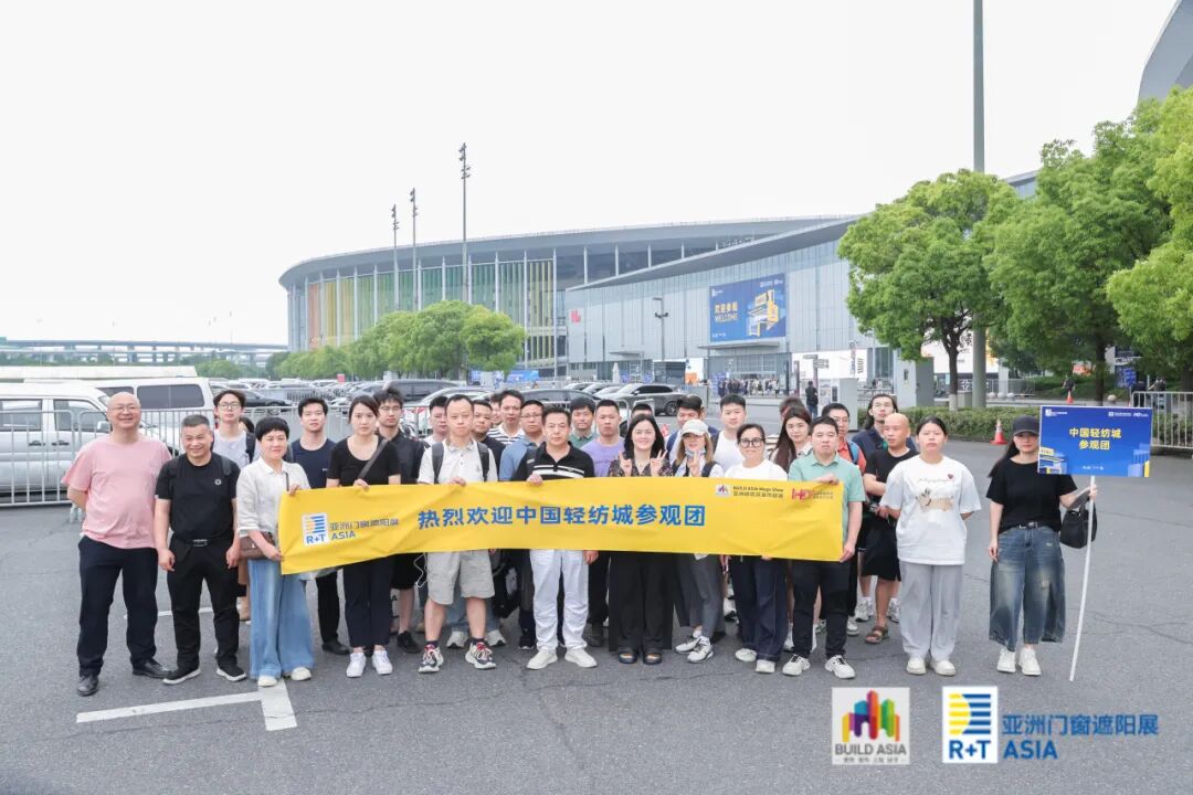 ia_4800002377.jpg