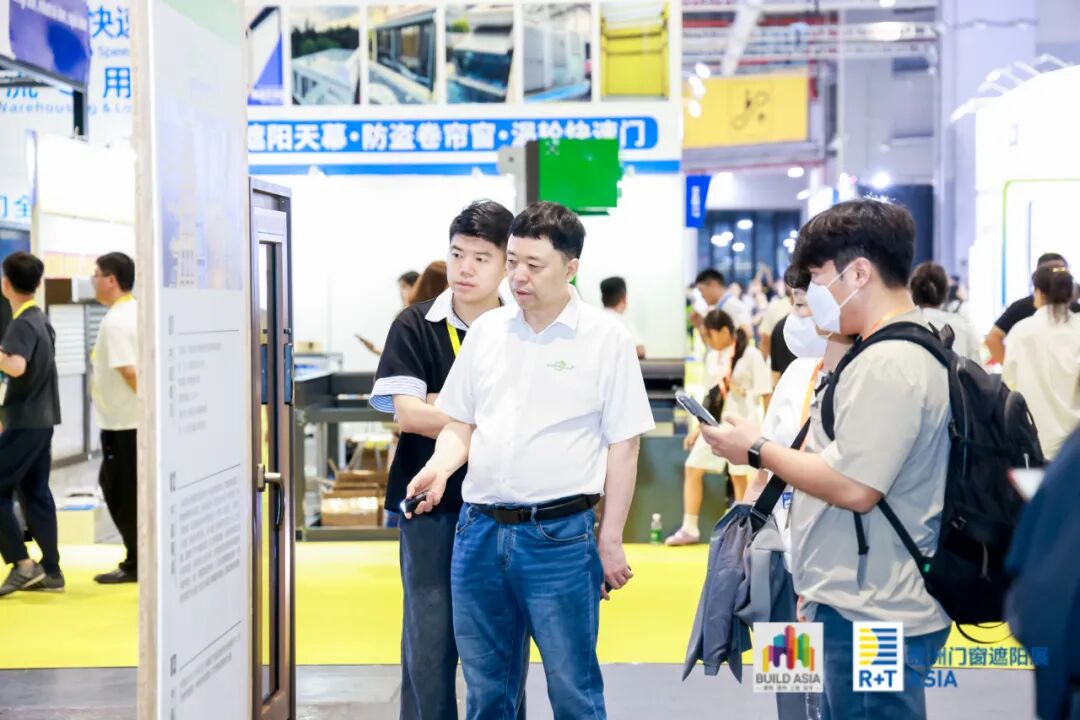 ia_4800002370.jpg