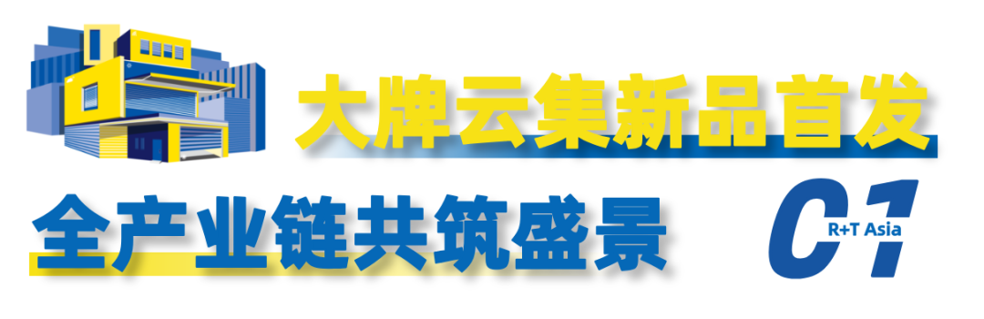 ia_4800002238.jpg