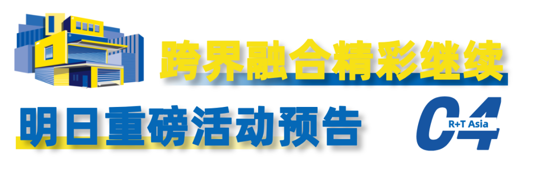ia_4800002384.jpg