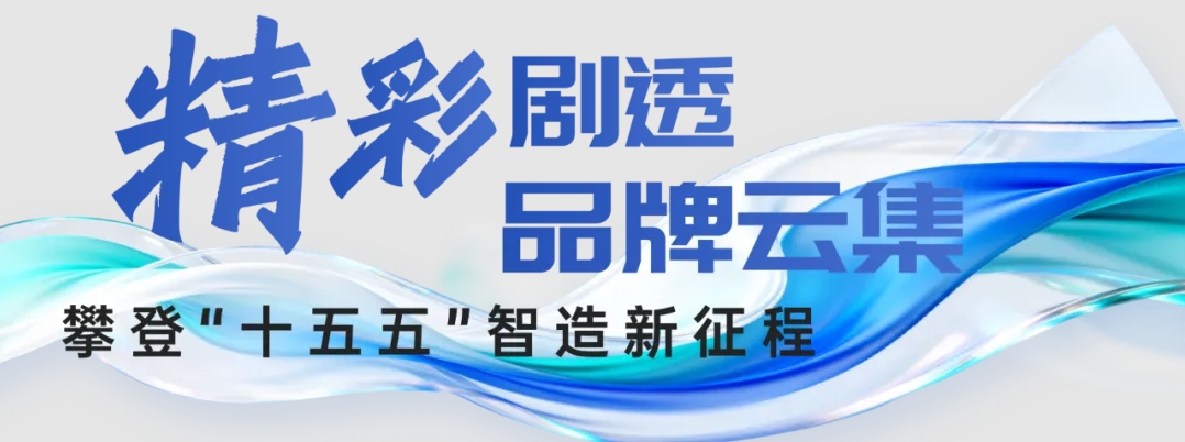 4.png 4.png