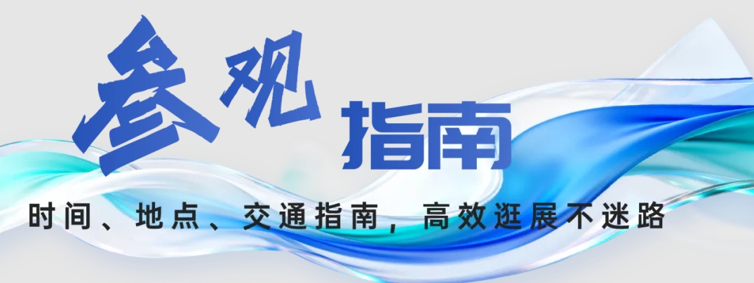 16.png 16.png
