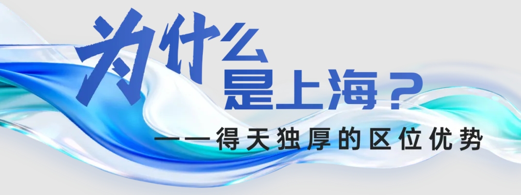 3.png 3.png