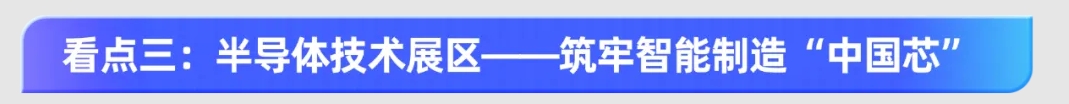 9.png 9.png