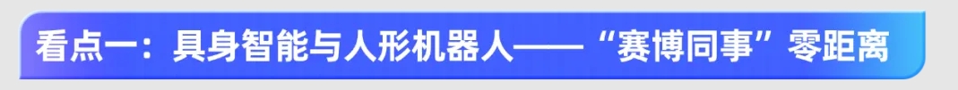 5.png 5.png