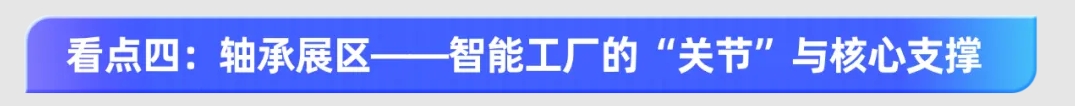 11.png 11.png