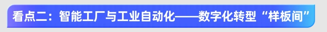 7.png 7.png