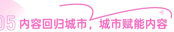 20.png 20.png