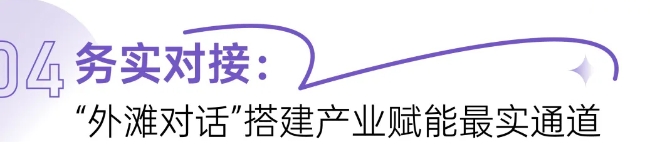 15.png 15.png
