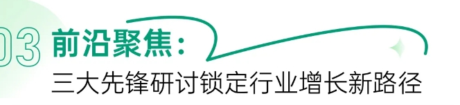 11.png 11.png