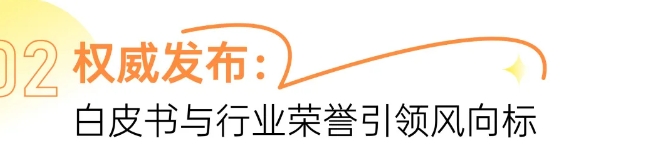 8.png 8.png