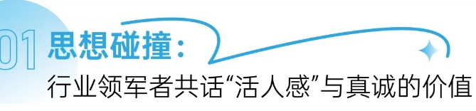 3.png 3.png