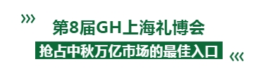 20.png 20.png