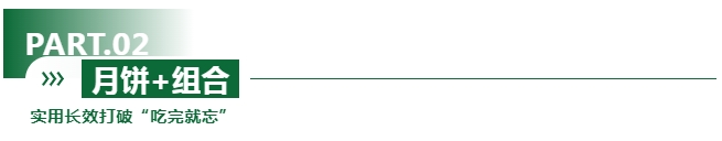 12.png 12.png