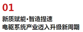 2.png 2.png