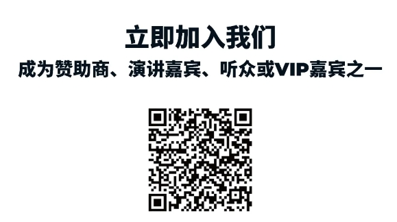 8.png 8.png