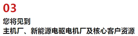 7.png 7.png